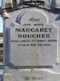image of grave number 506434
